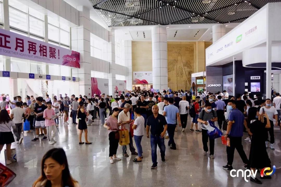 美康管业12.jpg