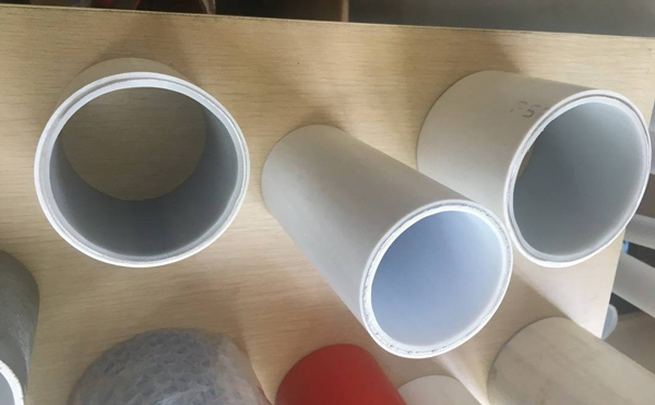 psp管在管道行业中的优势是什么？
